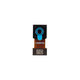 Motorola Moto G9 Play - Modul cameră spate 2MP - SC28C74705 Genuine Service Pack