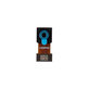 Motorola Moto G9 Play - Modul cameră spate 2MP - SC28C74705 Genuine Service Pack