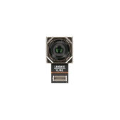 Motorola Moto G9 Play - Modul cameră spate 48MP - SC28C77771 Genuine Service Pack