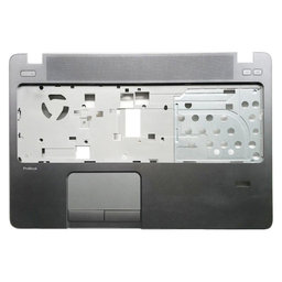HP ProBook 450 G0 - Cotieră + Touchpad - 77048061 Genuine Service Pack