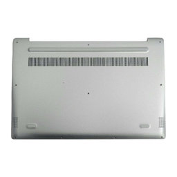 Lenovo IdeaPad 330S-15IKB - Capac D (capac inferioară) - 77030115 Genuine Service Pack