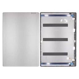 Lenovo IdeaPad 330S-15IKB - capac din spate LCD - 77030116 Genuine Service Pack