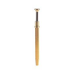 Jakemy JM-T8-11 - Grabber de metal - Grabber de piese mici