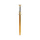 Jakemy JM-T8-11 - Grabber de metal - Grabber de piese mici
