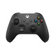Microsoft Xbox One X, S, Series S, Series X - Wireless Controller (Bluetooth)