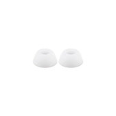 Huawei - Benzi de cauciuc siliconic de schimb - Freebuds 3i - 97070YWK