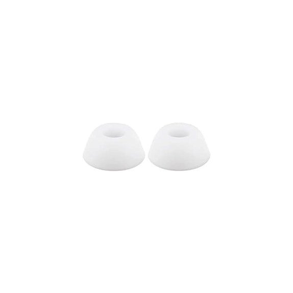 Huawei - Benzi de cauciuc siliconic de schimb - Freebuds Pro - 97025074