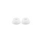 Huawei - Benzi de cauciuc siliconic de schimb - Freebuds Pro - 97025074