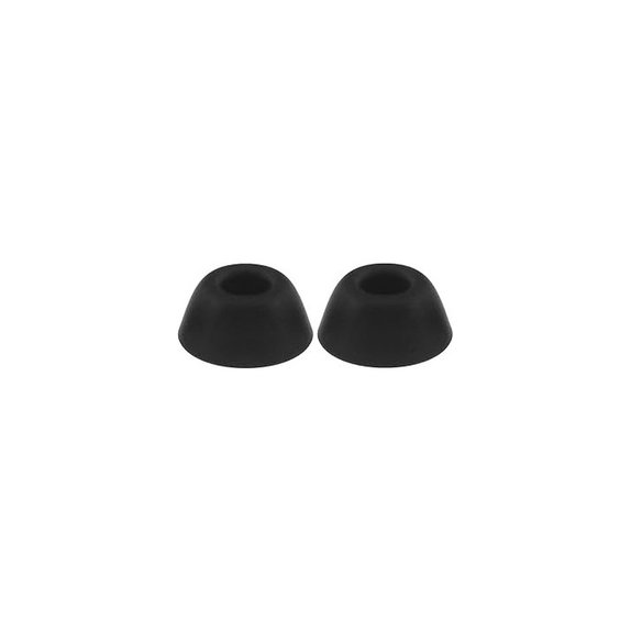 Huawei - Benzi de cauciuc siliconic de schimb - Freebuds Pro - 97025080