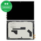 Microsoft Surface Pro 7 - Ecran LCD + Sticlă Tactilă (Rev. LP123W2) TFT