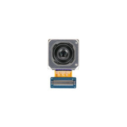 Samsung Galaxy A22, A33 5G, A34 5G - Modul Cameră Spate 48MP - GH96-14454A Genuine Service Pack