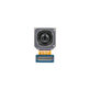 Samsung Galaxy A22, A33 5G, A34 5G - Modul Cameră Spate 48MP - GH96-14454A Genuine Service Pack