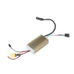 Kugoo S1, S1 Pro, S2, S3 - Placă de Control 36V / 15A