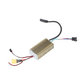 Kugoo S1, S1 Pro, S2, S3 - Placă de Control 36V / 15A