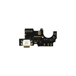 Blackberry Key2 LE - Conector Încărcare Placă PCB