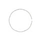 Samsung Galaxy Watch 3 45mm R840, R845 - Garnitură + rulmenti cu bile + set arcuri - GH82-23139A Genuine Service Pack