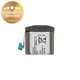 Samsung Galaxy Watch 3 45mm R840, R845 - Baterie EB-BR840ABY 330mAh - GH43-05011A Genuine Service Pack