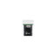 Sony Xperia 10 III - Slot SIM (White) - 503053901 Genuine Service Pack