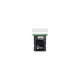 Sony Xperia 10 III - Slot SIM (White) - 503053901 Genuine Service Pack