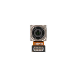 Sony Xperia 10 III - Modul Cameră Spate 8MP - 101215011 Genuine Service Pack