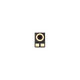 Sony Xperia 10 III - Microfon - 101218211 Genuine Service Pack