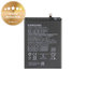 Samsung Galaxy A10s, A20s - Baterie SCUD-WT-N6 4000mAh - GH81-17587A Genuine Service Pack