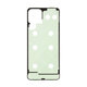 Samsung Galaxy M32 M325F - Autocolant sub Carcasă Baterie Adhesive - GH81-21010A Genuine Service Pack