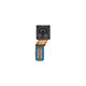 Samsung Galaxy M32 M325F - Camera Frontală 20MP - GH96-14532A Genuine Service Pack