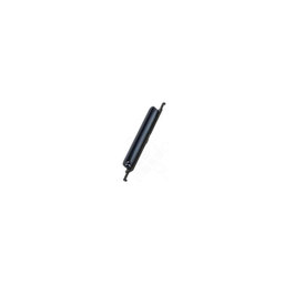 Samsung Galaxy M32 M325F - Buton Volum (Black) - GH98-46870A Genuine Service Pack