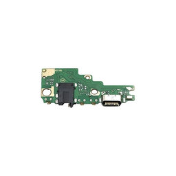 Asus Zenfone 5 ZE620KL (X00QD) - Conector de Încărcare Placa PCB