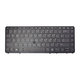 HP EliteBook 840 G1 - Tastatură SK - 77021164 Genuine Service Pack