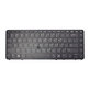 HP EliteBook 840 G1 - Tastatură SK - 77021164 Genuine Service Pack