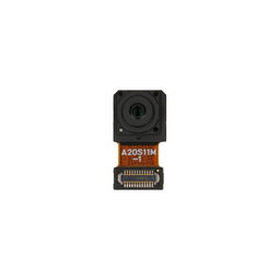 Xiaomi Mi 11 - Camera Frontală 20MP - 410100001R5Y Genuine Service Pack