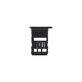 Honor 50 - Slot SIM (Midnight Black)