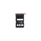 Honor 50 - Slot SIM (Amber Red)