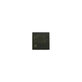 Nintendo Switch - USB-C Charging Power Mapegement IC Chip M92T36