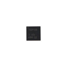 Microsoft Xbox One S - HDMI Retimer 75DP159