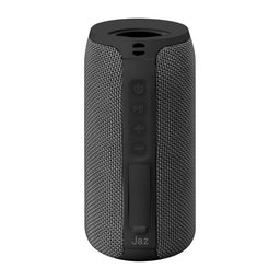 SBS - Wizard 10 Wireless Speaker, negru