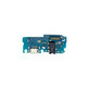 Samsung Galaxy A12 A125F - Conector de Încărcare Placa PCB