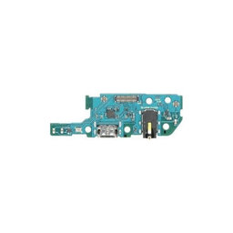 Samsung Galaxy A20e A202F - Conector de Încărcare Placa PCB