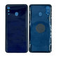 Samsung Galaxy A20e A202F - Carcasă Baterie (Blue)