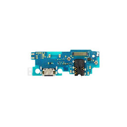 Samsung Galaxy A32 5G A326B - Conector de Încărcare Placa PCB