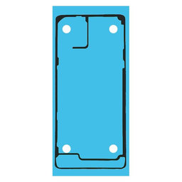Samsung Galaxy A42 5G A426B - Bandă adezivă sub Capacului Bateriei Adhesive