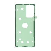 Samsung Galaxy A52 A525F, A526B - Bandă adezivă sub Baterie Adhesive