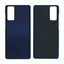 Samsung Galaxy S20 FE G780F - Carcasă Baterie (Cloud Navy)