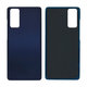 Samsung Galaxy S20 FE G780F - Carcasă Baterie (Cloud Navy)
