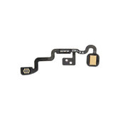 Apple Watch 6 40mm - Cablu Flex pentru Butonul de Pornire