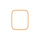 Apple Watch 4, 5, 6, SE, SE 2 44mm - Autocolant sub LCD Adhesive