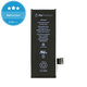 Apple iPhone 5S - Baterie 1560mAh FixPremium