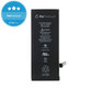 Baterie pentru iPhone 6, 1810mAh, FixPremium